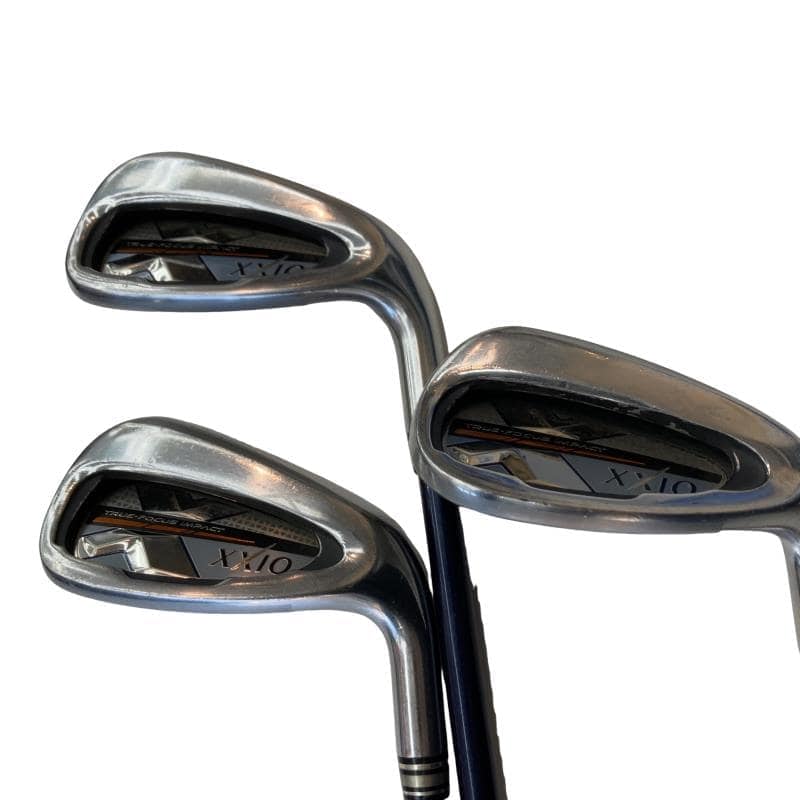 �w�w�h�n�i�Q�O�P�W�j�@�U�r�i���{���F�U�{�Z�b�g�j