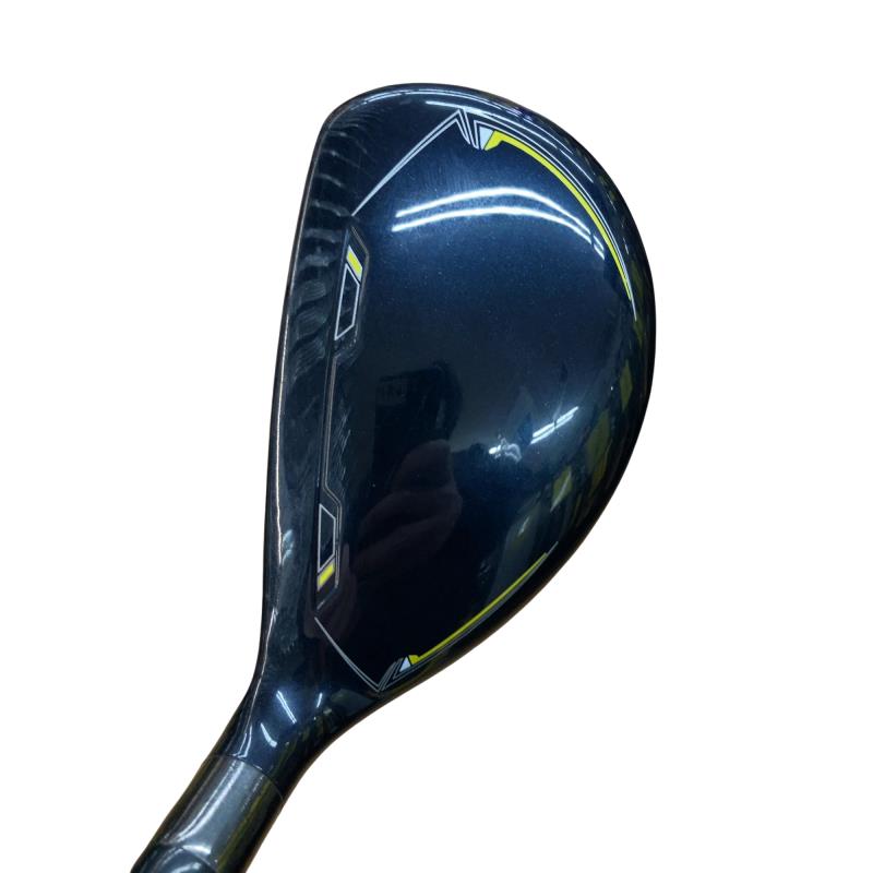 �a�q�h�c�f�d�r�s�n�m�d�@�i�f�q�@�t�S