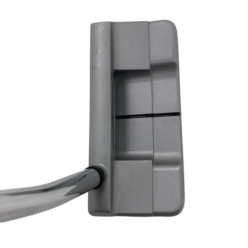 �v�g�h�s�d�@�g�n�s�@�n�f�@�c�n�t�a�k�d�@�v�h�c�d�@�R�S�C���`