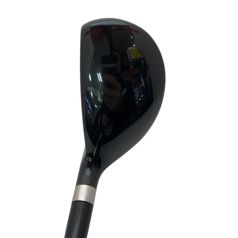 �r�q�h�w�n�m�@�y�@�g�S�T�@�s�n�t�q�@�t�Q