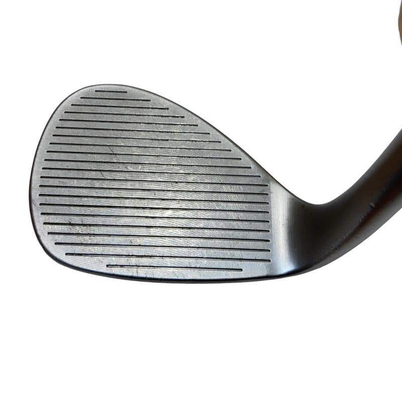 �b�����������������@�q�s�w�@�y�h�o�b�n�q�d�@�e�t�k�k�|�e�`�b�d�@�T�U°�^�O�X°