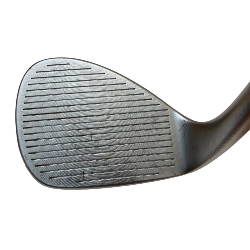 �b�����������������@�q�s�w�@�y�h�o�b�n�q�d�@�e�t�k�k�|�e�`�b�d�@�T�O°�^�O�X°