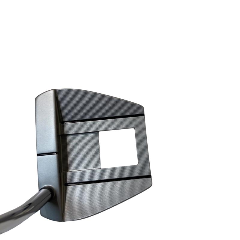 �v�g�h�s�d�@�g�n�s�@�n�f�@���V�@�a�h�q�c�@�R�S�C���`