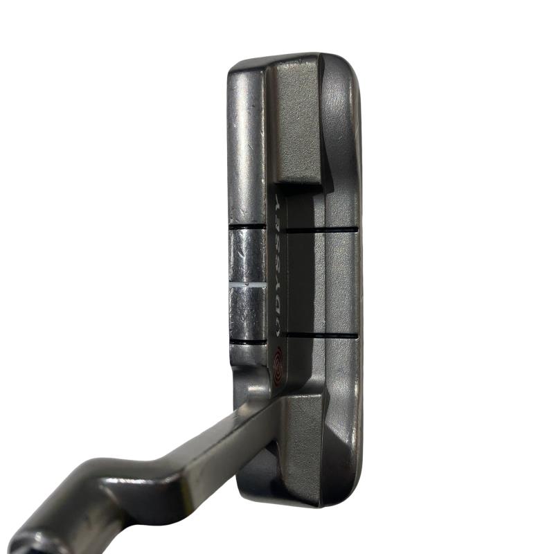 �v�g�h�s�d�@�r�s�d�d�k�@���P�@�R�T�C���`