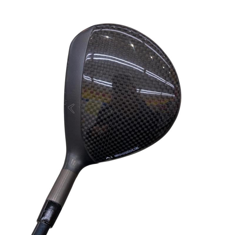 �o�`�q�`�c�x�l�@�`���@�r�l�n�j�d�@�l�`�w�@�@�T�v