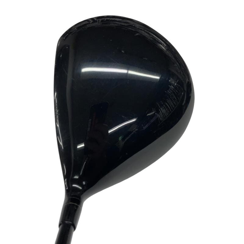 �l�x�r�s�d�q�x�@�b�e�|�S�S�T�@�s�n�t�q�@�k�h�l�h�s�d�c�@�P�v