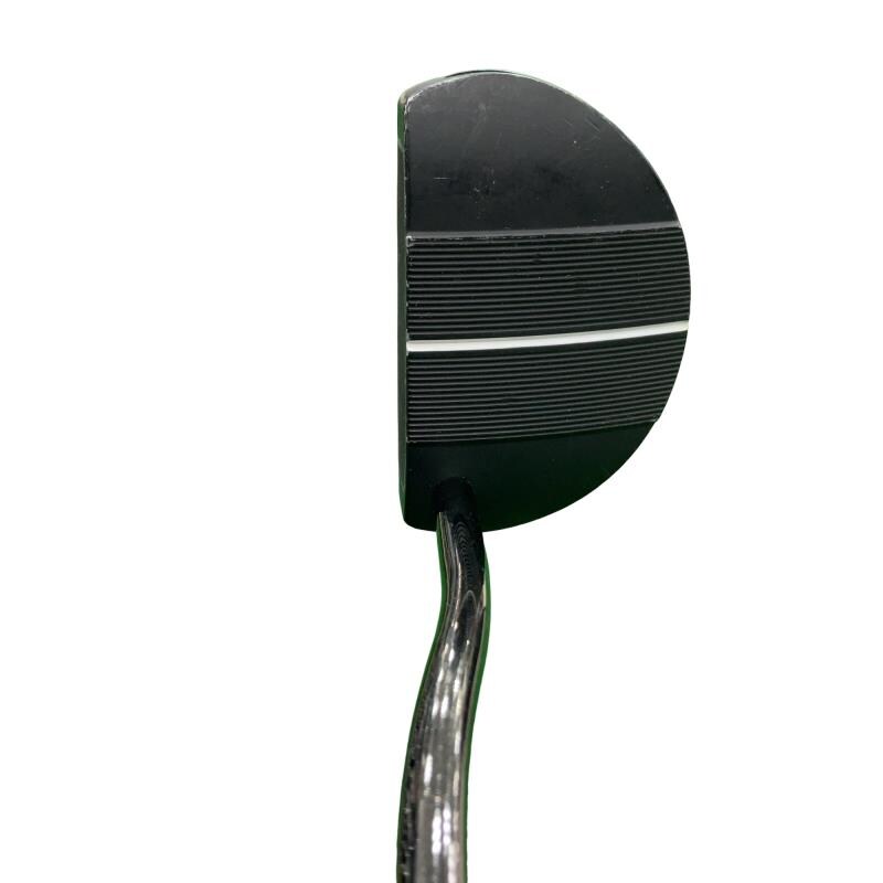 �o�h�m�f�@�b�`�@�V�O�i�Q�O�Q�P�j�@�R�R�C���`�i�o�o�T�W�j