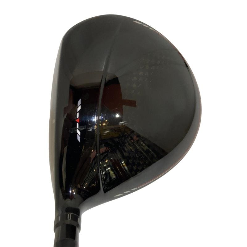 �d�y�n�m�d�@�f�s�@�S�T�O�i�Q�O�Q�Q�j�@�@�X°