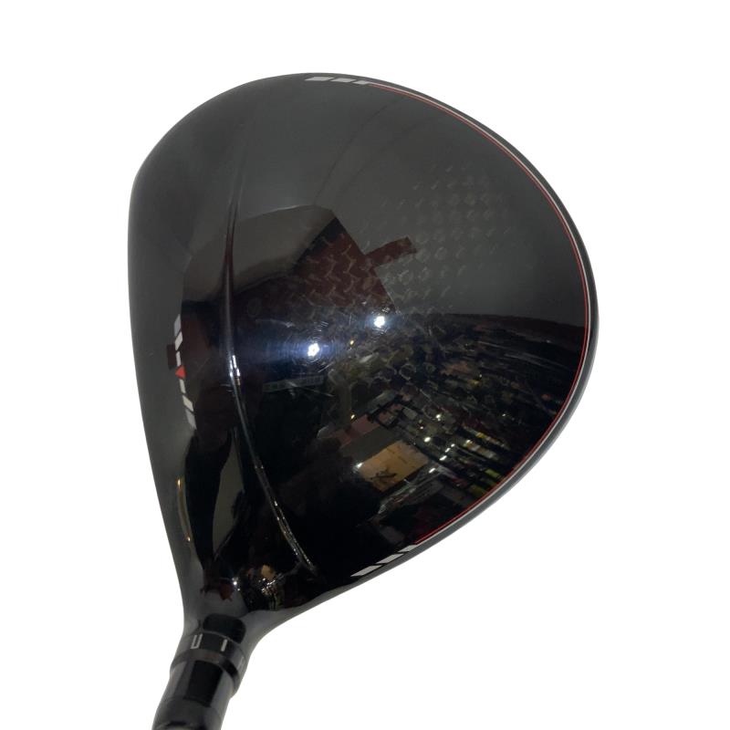 �d�y�n�m�d�@�f�s�@�S�T�O�i�Q�O�Q�Q�j�@�P�O�D�T°