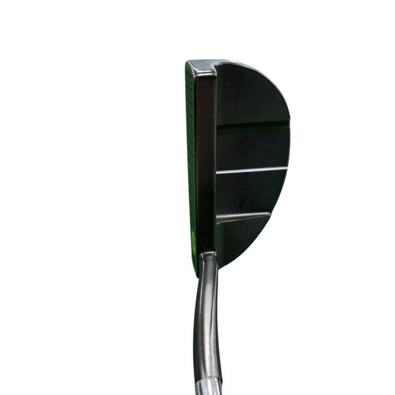 �l�d�s�`�k�|�w�@�l�h�k�k�d�c�@���X�g�s�@�R�S�C���`