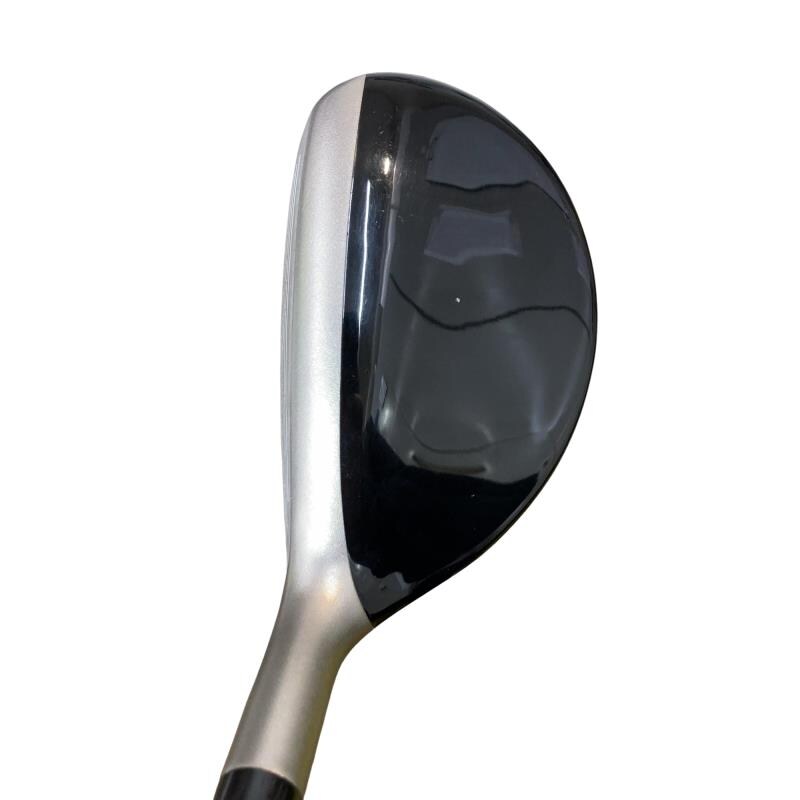 �q�`�o�s�t�q�d�@�u�Q�@�Q�O°