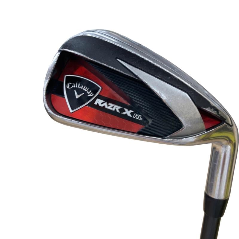 �q�`�y�q�@�w�@�g�k�@�U�r�@�t�r�`�i���{���F�U�{�Z�b�g�j