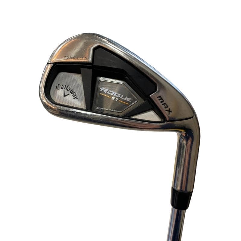 �q�n�f�t�d�@�r�s�@�l�`�w�@�@�V�r�@�t�r�`�i���{���F�U�{�Z�b�g�j