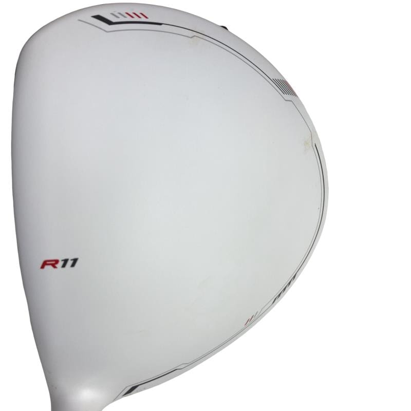 �q�P�P�r�@�P�O�D�T°