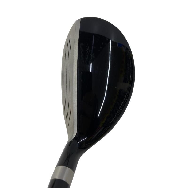 �n�m�d�r�h�c�d�q�@�r�g�n�q�s�@�t�s�h�k�h�s�x�@�S�O°