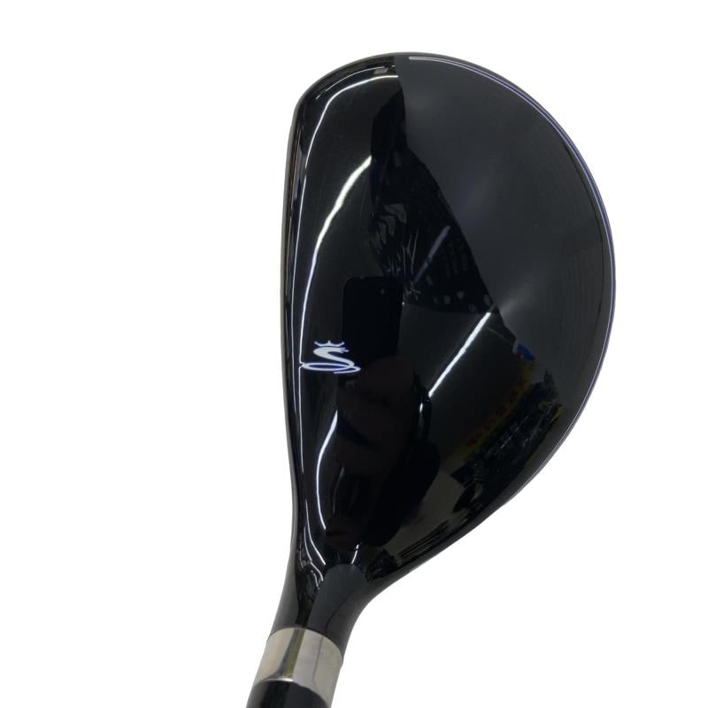 �����������@�e�k�x�|�y�@�w�k�@�t�R