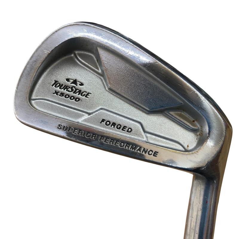 �s�n�t�q�r�s�`�f�d�@�w�T�O�O�O�@�P�O�r�i���{���F�W�{�Z�b�g�j