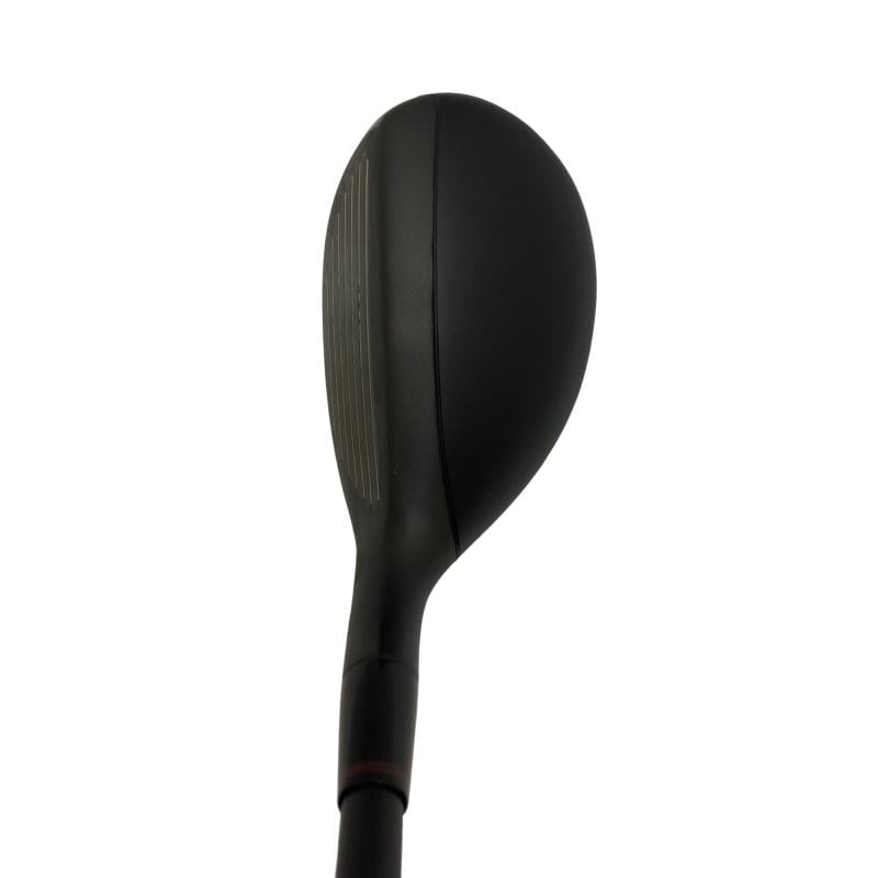 �n�m�n�e�e�@�t�s�h�k�h�s�x�@�v�h�m�f�r�i�Q�O�Q�S�j�@�j�t�q�n�@�t�T