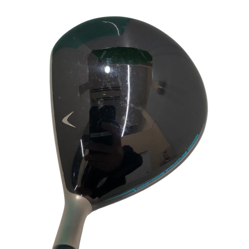 �c�`�m�f�`�m�@�V�@�Q�v