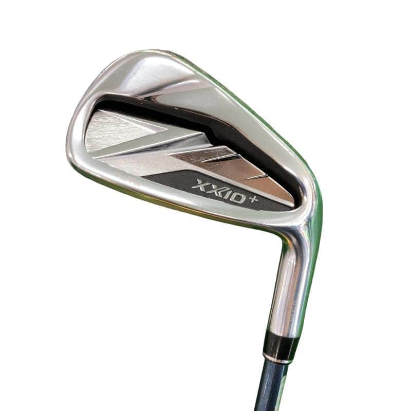 �w�w�h�n�i�Q�O�Q�U�j�@�v���X�@�T�r�i���{���F�T�{�Z�b�g�j