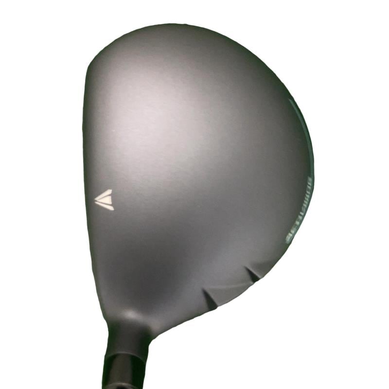 �w�w�h�n�i�Q�O�Q�U�j�@�v���X�@�R�v