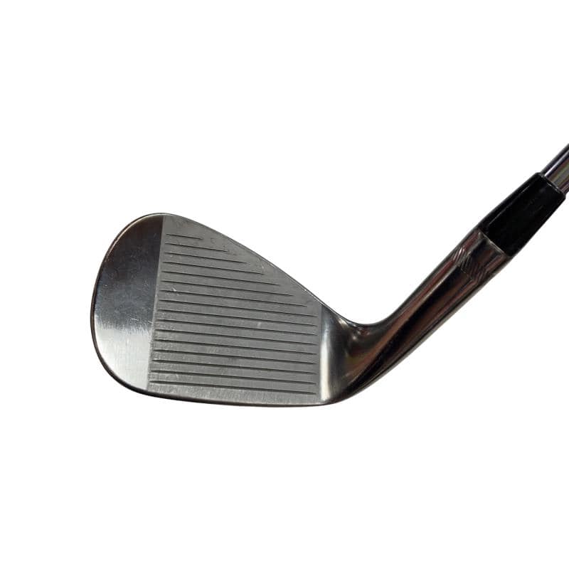 �u�n�j�d�x�@�r�o�h�m�@�l�h�k�k�d�c�@�r�l�X�@�u���b�V���h�X�`�[���@�S�W°�^�P�O°�e