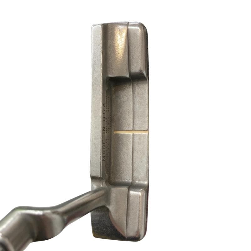 �`�m�r�d�q�@�Q�@�o�`�s�@�o�d�m�c�@�X�e�����X