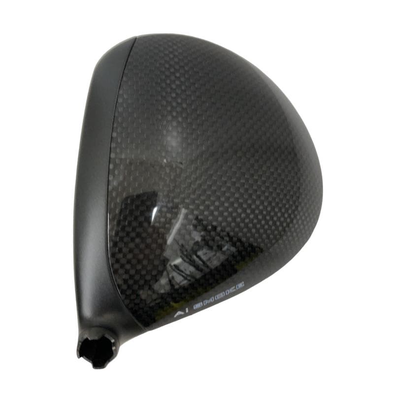 �o�`�q�`�c�x�l�@�`���@�r�l�n�j�d�@�������@�@�X°