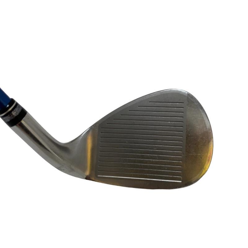 �w�w�h�n�i�Q�O�Q�O�j�@�`�v�@���t�e�B