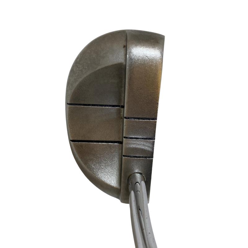 �c�t�`�k�@�e�n�q�b�d�@�q�n�r�r�h�d�@�h�h�@���t�e�B