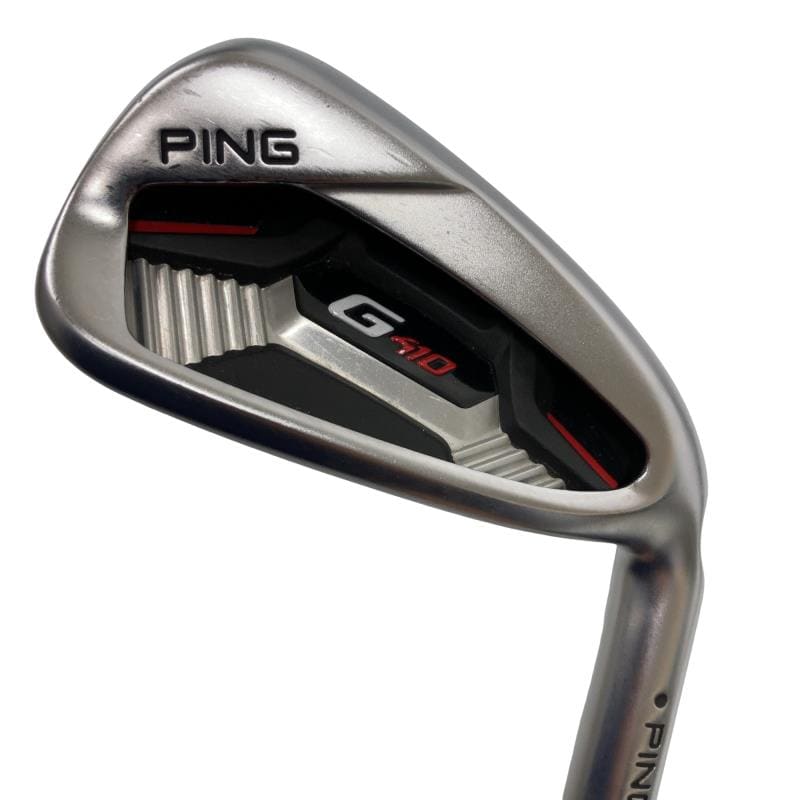 �f�S�P�O�@�@�U�r�i���{���F�S�{�Z�b�g�j