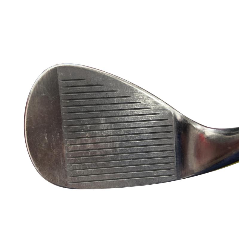 �u�n�j�d�x�@�r�o�h�m�@�l�h�k�k�d�c�@�r�l�W�@�u���b�V���h�X�`�[���@�T�S°�^�P�S°�e