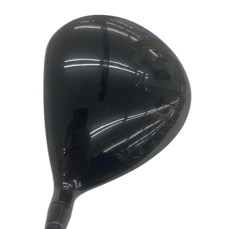 �s�n�t�q�@�v�n�q�k�c�@�s�v�V�T�V�@�c�@�o�k�t�r�@�@�X°