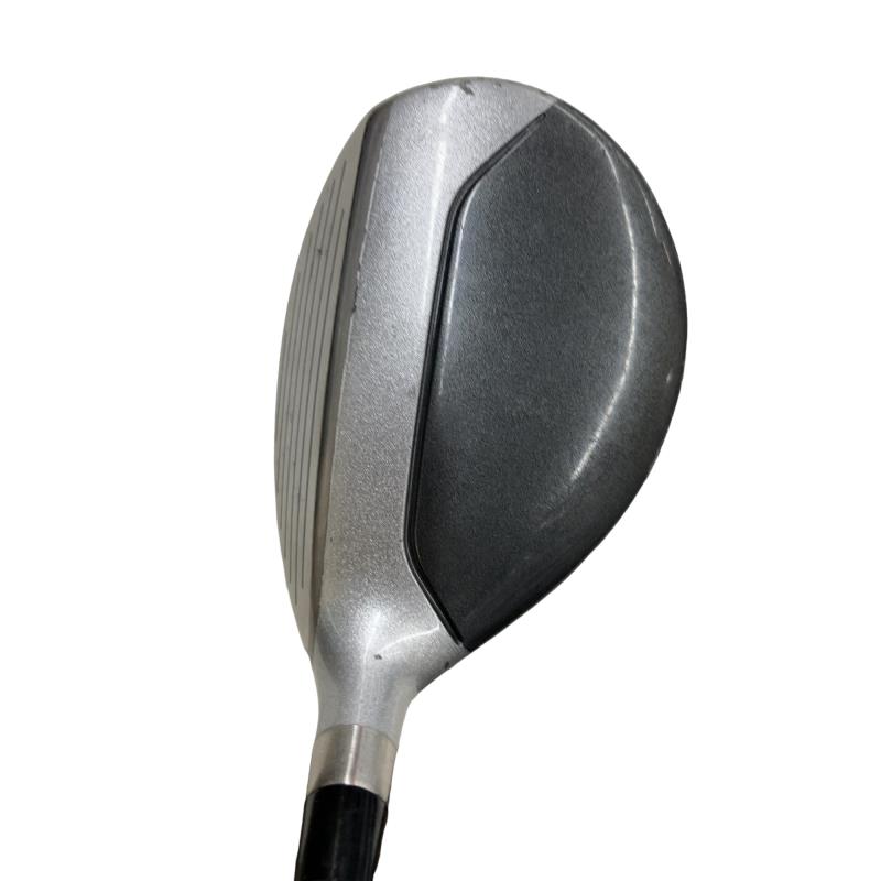 �r�t�q�d�@�c�c�@�l�h�@�t�T