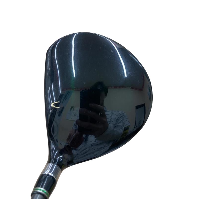 �o�g�x�y�i�Q�O�P�R�j�@�T�v