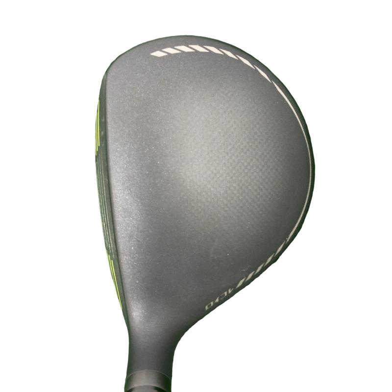 �q�b�@�u�w�@�V�v