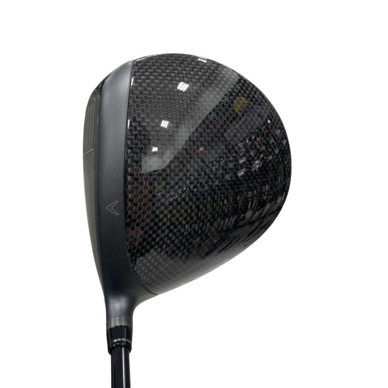 �o�`�q�`�c�x�l�@�`���@�r�l�n�j�d�@�l�`�w�@�e�`�r�s�@�P�O�D�T°