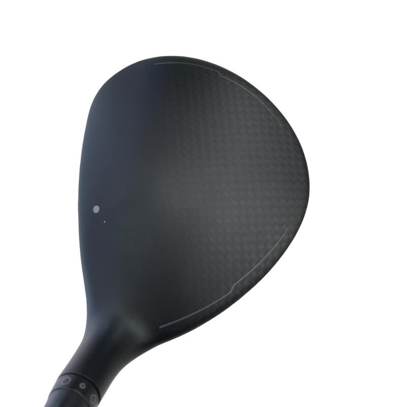 �f�S�S�O�@�l�`�w�@�T�v