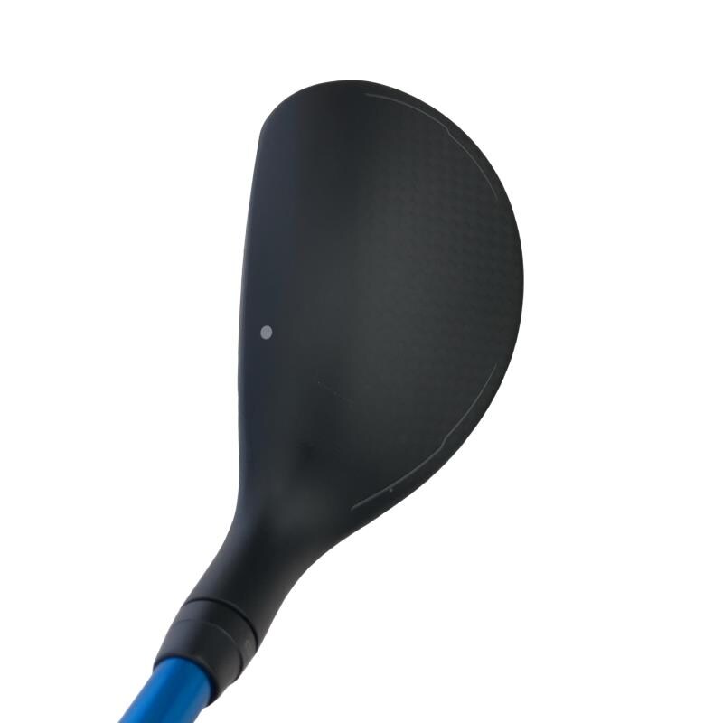 �f�S�S�O�@�t�T