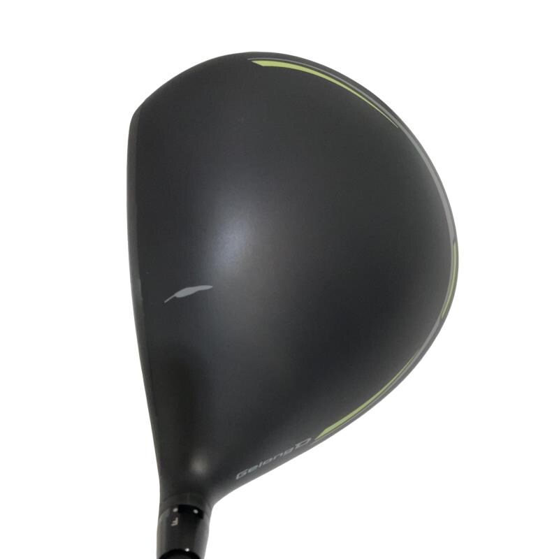 �f�����������@�c�@�c�w�|�O�O�P�@�g�s�i�S�U�D�V�T�j