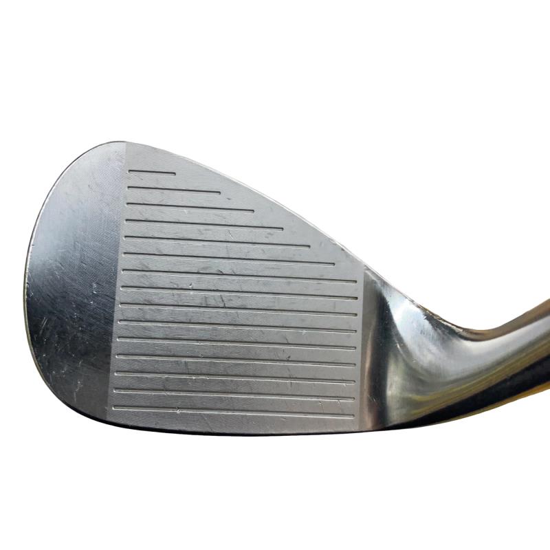 �~�Y�m�@�s�g�d�@�b�q�`�e�s�@�T�U°