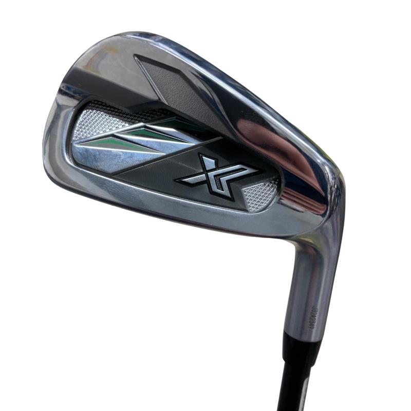 �w�w�h�n�i�Q�O�Q�Q�j�@�������@�V�r�i���{���F�U�{�Z�b�g�j