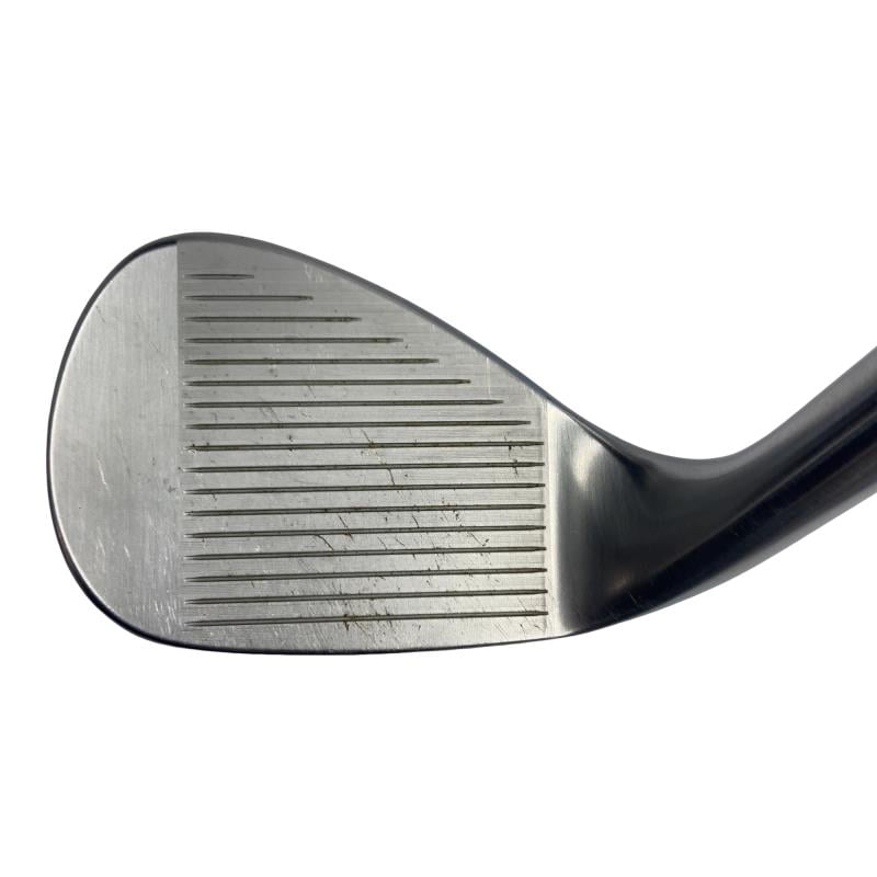 �u�n�j�d�x�@�r�o�h�m�@�l�h�k�k�d�c�@�r�l�X�@�c�A�[�N�����@�T�U°�^�P�Q°�c