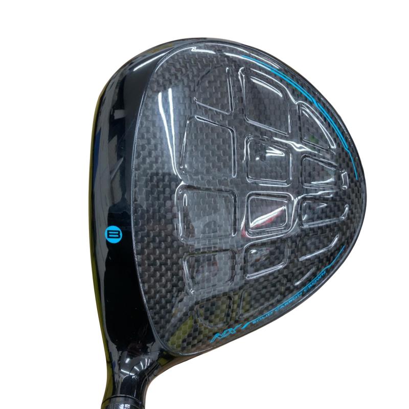 �a�d�q�d�r�@�m�w�@�P�O�D�T°