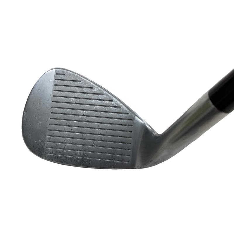 �s�n�t�q�@�v�n�q�k�c�@�s�v�V�Q�V�o�@�e�n�q�f�d�c�@�r�v