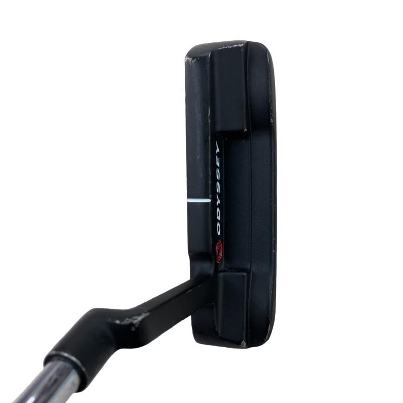 �c�e�w�@���P�i�Q�O�Q�P�j�@�R�R�C���`