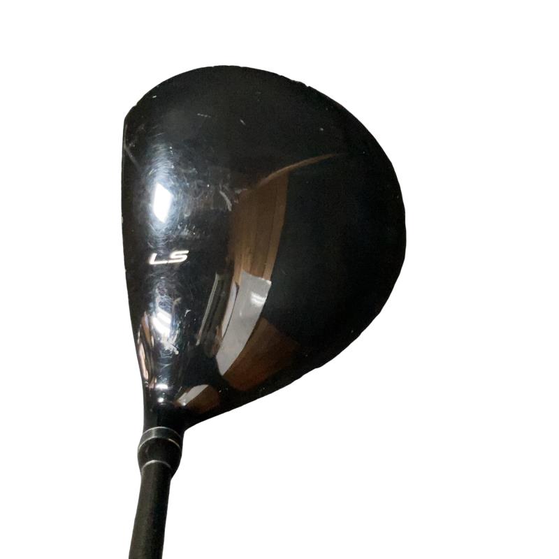 �k�r�@�P�O�D�T°