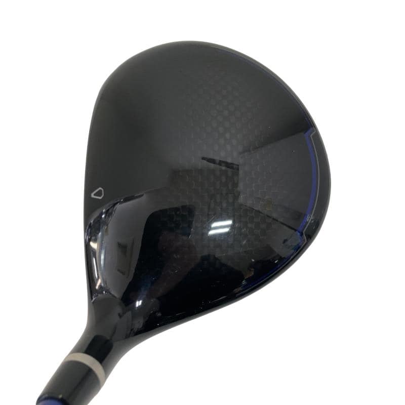 �������������@�c�q�h�u�d�r�s�`�q�@�T�v