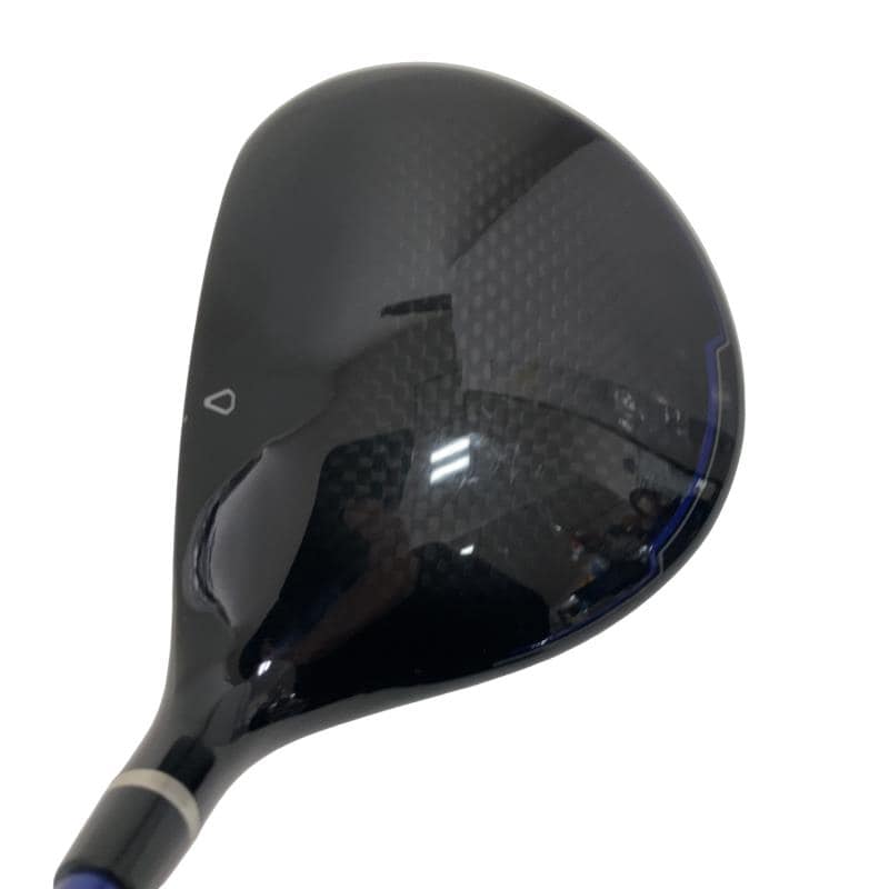 �������������@�c�q�h�u�d�r�s�`�q�@�R�v