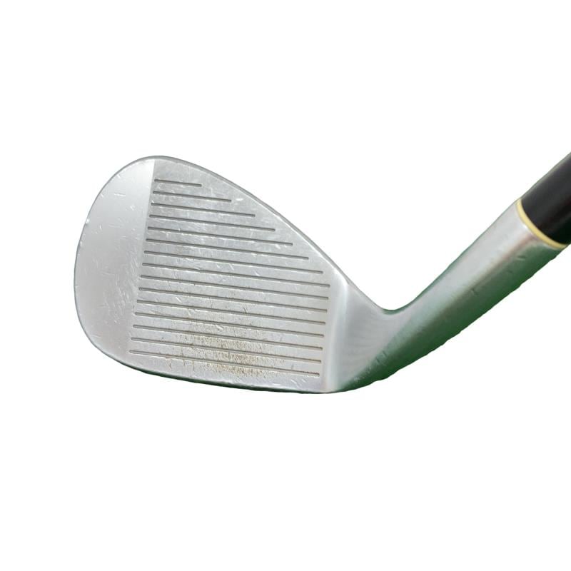 �c�i�|�R�R�@�T�Q°